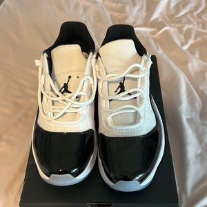 Size 12 jordan 11 CMFT low